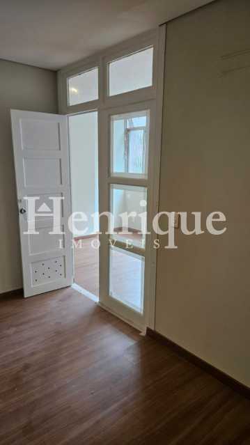 Conheça WhatsApp Image 2025-05-15 at 1 do imóvel - Apartamento 1 quarto à venda Glória, Rio de Janeiro - R$ 420.000 - FLAP10581 - 14 WhatsApp Image 2025-05-15 at 1 - 14