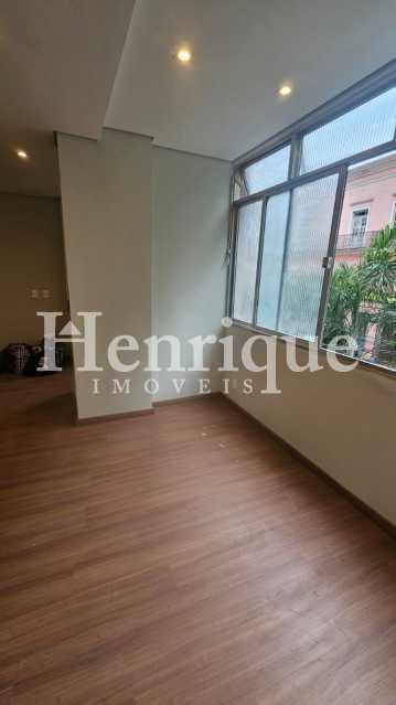 Conheça WhatsApp Image 2025-05-15 at 1 do imóvel - Apartamento 1 quarto à venda Glória, Rio de Janeiro - R$ 420.000 - FLAP10581 - 17 WhatsApp Image 2025-05-15 at 1 - 17