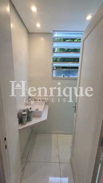 Conheça WhatsApp Image 2025-05-15 at 1 do imóvel - Apartamento 1 quarto à venda Glória, Rio de Janeiro - R$ 420.000 - FLAP10581 - 18 WhatsApp Image 2025-05-15 at 1 - 18