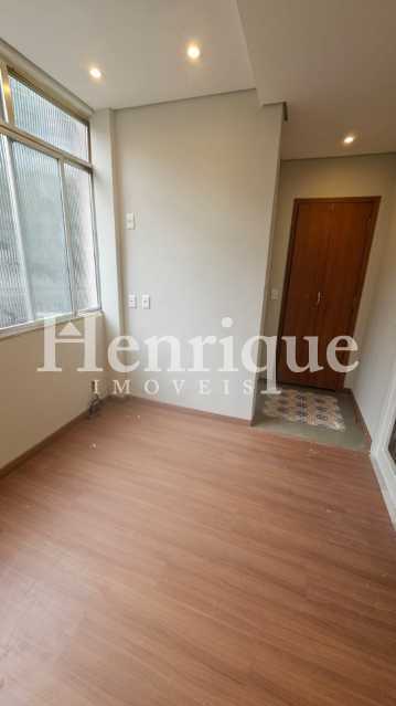Conheça WhatsApp Image 2025-05-15 at 1 do imóvel - Apartamento 1 quarto à venda Glória, Rio de Janeiro - R$ 420.000 - FLAP10581 - 20 WhatsApp Image 2025-05-15 at 1 - 20