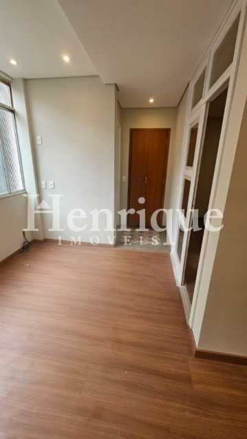 Conheça WhatsApp Image 2025-05-15 at 1 do imóvel - Apartamento 1 quarto à venda Glória, Rio de Janeiro - R$ 420.000 - FLAP10581 - 7 WhatsApp Image 2025-05-15 at 1 - 7