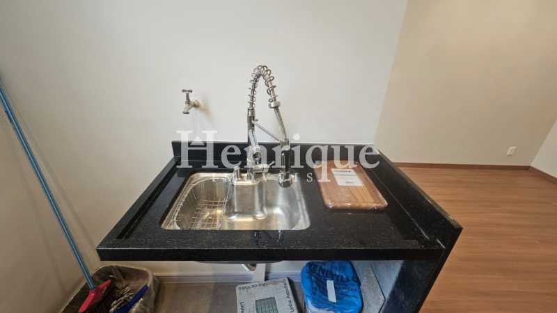 Conheça WhatsApp Image 2025-05-15 at 1 do imóvel - Apartamento 1 quarto à venda Glória, Rio de Janeiro - R$ 420.000 - FLAP10581 - 11 WhatsApp Image 2025-05-15 at 1 - 11