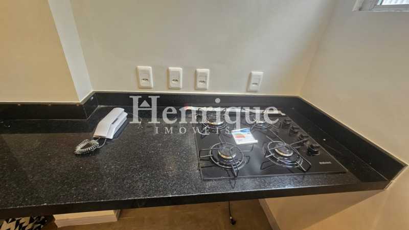 Conheça WhatsApp Image 2025-05-15 at 1 do imóvel - Apartamento 1 quarto à venda Glória, Rio de Janeiro - R$ 420.000 - FLAP10581 - 12 WhatsApp Image 2025-05-15 at 1 - 12