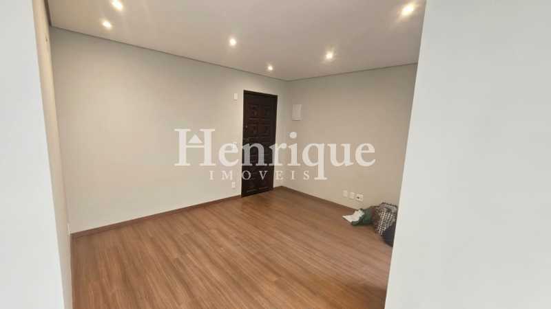 Conheça WhatsApp Image 2025-05-15 at 1 do imóvel - Apartamento 1 quarto à venda Glória, Rio de Janeiro - R$ 420.000 - FLAP10581 - 1 WhatsApp Image 2025-05-15 at 1 - 1