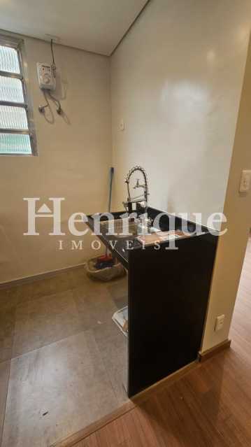 Conheça WhatsApp Image 2025-05-15 at 1 do imóvel - Apartamento 1 quarto à venda Glória, Rio de Janeiro - R$ 420.000 - FLAP10581 - 13 WhatsApp Image 2025-05-15 at 1 - 13