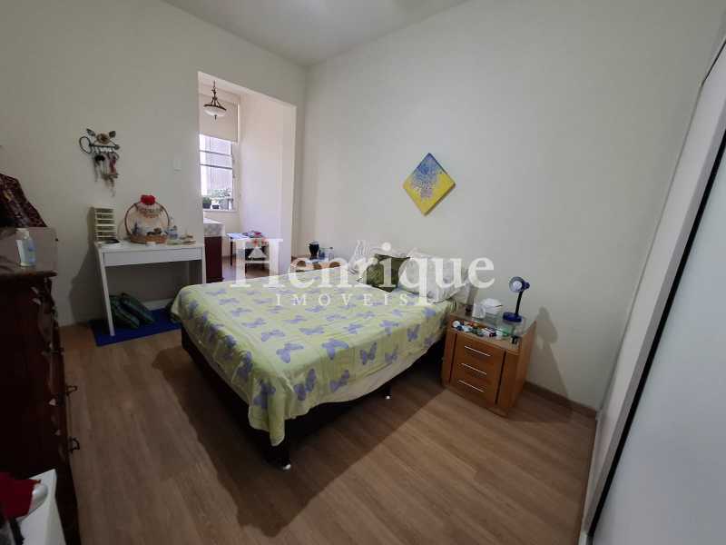 Conheça 3e89bbf8-bef3-4a0e-9b7f-1aa0fd do imóvel - Apartamento à venda Rua Bento Lisboa, Catete, Rio de Janeiro - R$ 750.000 - FLAP21101 - 9 3e89bbf8-bef3-4a0e-9b7f-1aa0fd - 9