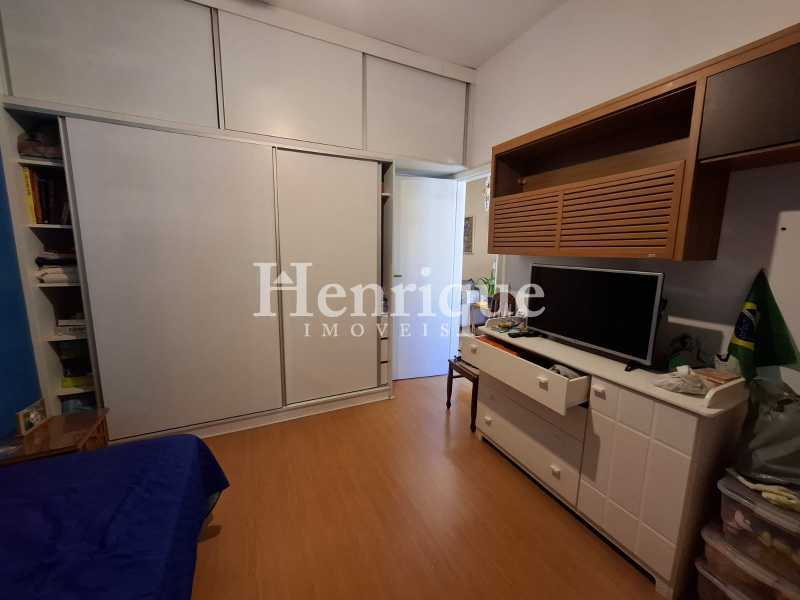 Conheça 5c2a717d-e29c-433a-ac0f-ba8a6e do imóvel - Apartamento à venda Rua Bento Lisboa, Catete, Rio de Janeiro - R$ 750.000 - FLAP21101 - 5 5c2a717d-e29c-433a-ac0f-ba8a6e - 5