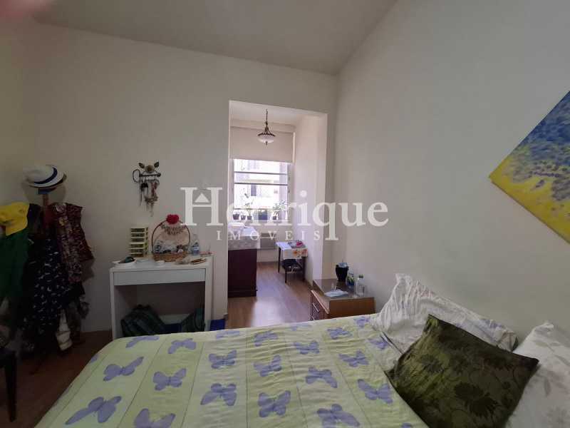 Conheça 8fbe57e4-5398-4ecb-8628-7f8116 do imóvel - Apartamento à venda Rua Bento Lisboa, Catete, Rio de Janeiro - R$ 750.000 - FLAP21101 - 10 8fbe57e4-5398-4ecb-8628-7f8116 - 10