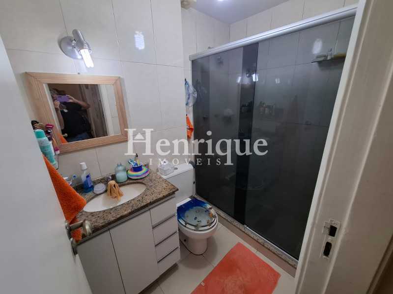 Conheça 59e10b2e-e84d-4179-bd5c-952ce0 do imóvel - Apartamento à venda Rua Bento Lisboa, Catete, Rio de Janeiro - R$ 750.000 - FLAP21101 - 7 59e10b2e-e84d-4179-bd5c-952ce0 - 7