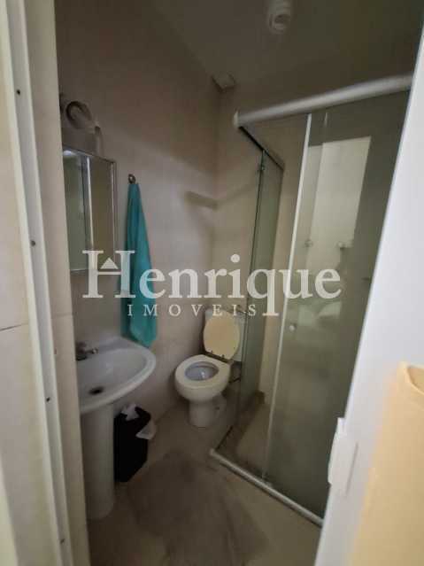 Conheça 069c703c-2509-4787-b2f2-313111 do imóvel - Apartamento à venda Rua Bento Lisboa, Catete, Rio de Janeiro - R$ 750.000 - FLAP21101 - 19 069c703c-2509-4787-b2f2-313111 - 19