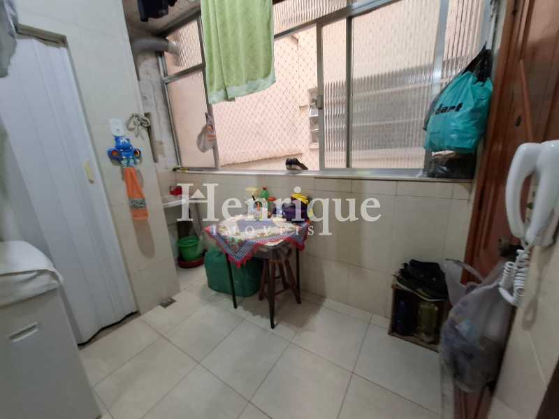 Conheça 83ed6c4a-956f-4a3e-84e2-2e14a8 do imóvel - Apartamento à venda Rua Bento Lisboa, Catete, Rio de Janeiro - R$ 750.000 - FLAP21101 - 17 83ed6c4a-956f-4a3e-84e2-2e14a8 - 17
