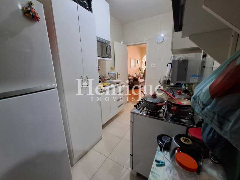 Conheça 86df5084-b150-4134-8e88-c1eb08 do imóvel - Apartamento à venda Rua Bento Lisboa, Catete, Rio de Janeiro - R$ 750.000 - FLAP21101 - 12 86df5084-b150-4134-8e88-c1eb08 - 12