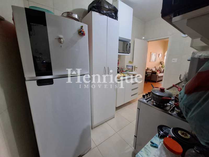 Conheça 320dbad1-11e8-4da6-b408-2752b0 do imóvel - Apartamento à venda Rua Bento Lisboa, Catete, Rio de Janeiro - R$ 750.000 - FLAP21101 - 13 320dbad1-11e8-4da6-b408-2752b0 - 13
