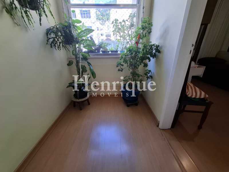 Conheça 423c0e86-ec53-41e8-a351-5fb1fa do imóvel - Apartamento à venda Rua Bento Lisboa, Catete, Rio de Janeiro - R$ 750.000 - FLAP21101 - 2 423c0e86-ec53-41e8-a351-5fb1fa - 2