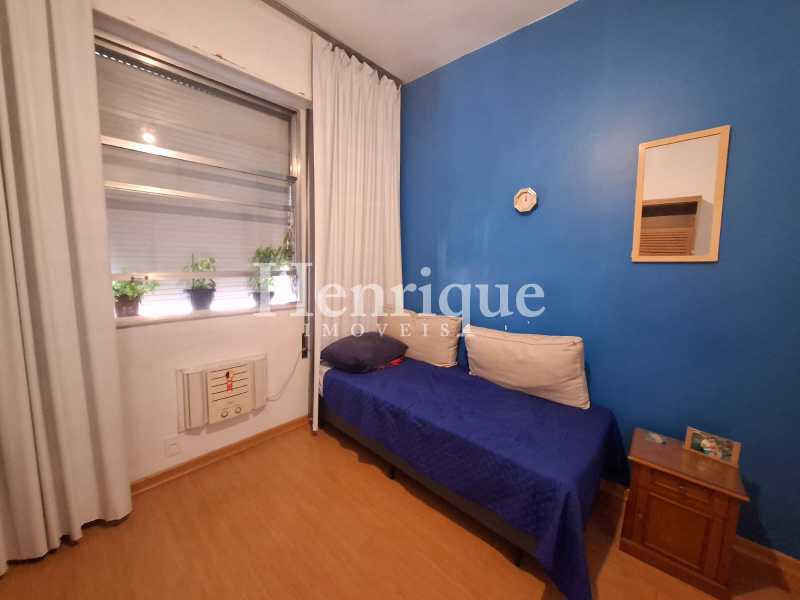 Conheça 02534c91-1030-4f86-844b-34bd51 do imóvel - Apartamento à venda Rua Bento Lisboa, Catete, Rio de Janeiro - R$ 750.000 - FLAP21101 - 4 02534c91-1030-4f86-844b-34bd51 - 4