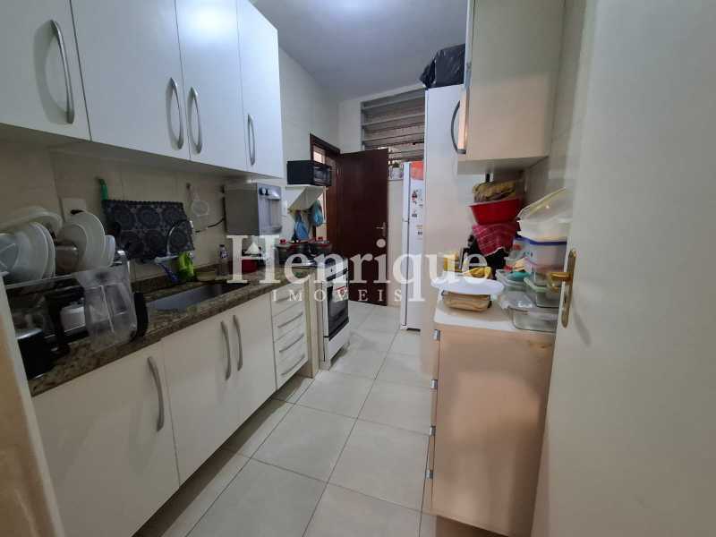 Conheça 9916eac7-32c1-4a2e-ab86-81bf0e do imóvel - Apartamento à venda Rua Bento Lisboa, Catete, Rio de Janeiro - R$ 750.000 - FLAP21101 - 14 9916eac7-32c1-4a2e-ab86-81bf0e - 14