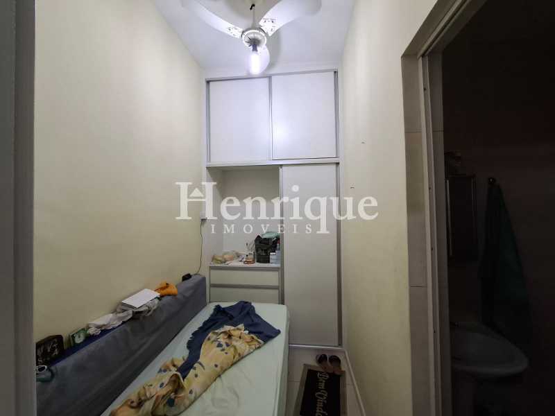 Conheça b75a5393-bbce-4394-a5c9-4b39e6 do imóvel - Apartamento à venda Rua Bento Lisboa, Catete, Rio de Janeiro - R$ 750.000 - FLAP21101 - 18 b75a5393-bbce-4394-a5c9-4b39e6 - 18