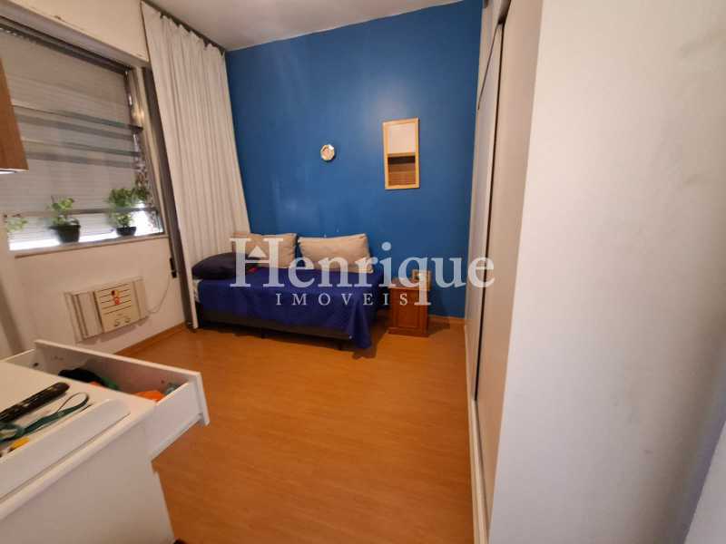 Conheça b87d18ad-aebc-4485-9f68-74cc66 do imóvel - Apartamento à venda Rua Bento Lisboa, Catete, Rio de Janeiro - R$ 750.000 - FLAP21101 - 6 b87d18ad-aebc-4485-9f68-74cc66 - 6