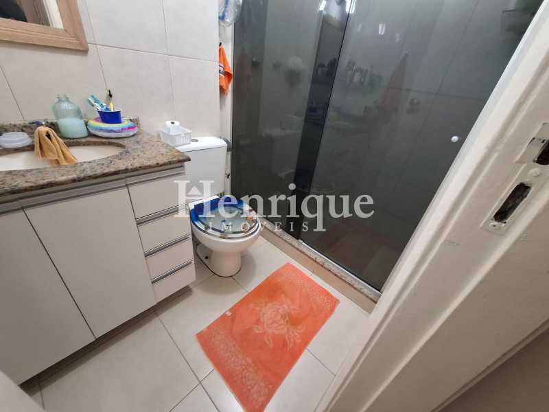 Conheça c040b5c9-29b4-4bb3-bff2-b4c3f1 do imóvel - Apartamento à venda Rua Bento Lisboa, Catete, Rio de Janeiro - R$ 750.000 - FLAP21101 - 8 c040b5c9-29b4-4bb3-bff2-b4c3f1 - 8