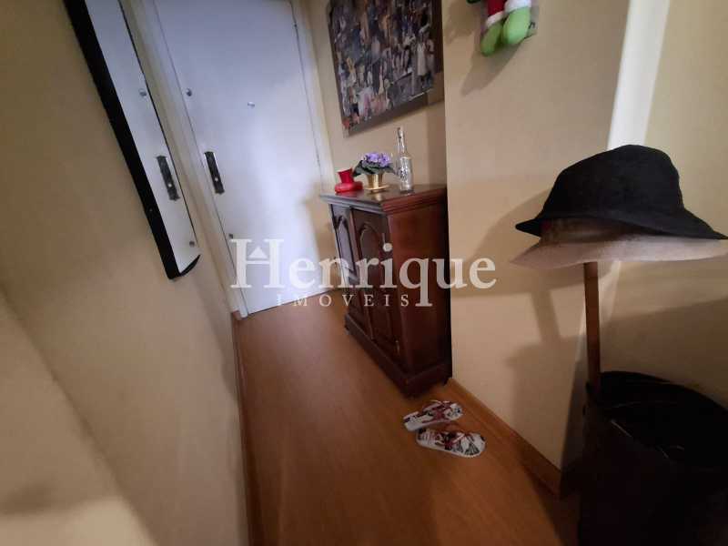 Conheça d61208ca-680a-441e-a44f-91cbdc do imóvel - Apartamento à venda Rua Bento Lisboa, Catete, Rio de Janeiro - R$ 750.000 - FLAP21101 - 16 d61208ca-680a-441e-a44f-91cbdc - 16