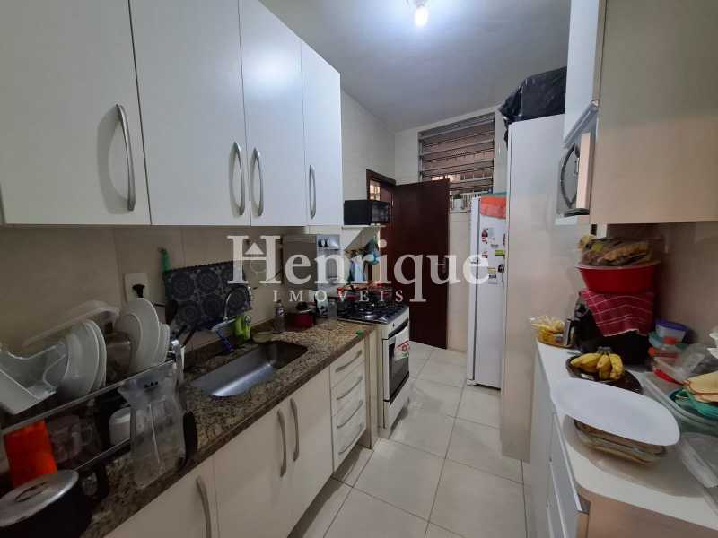 Conheça ed55a4c4-c6d0-4540-b830-195d14 do imóvel - Apartamento à venda Rua Bento Lisboa, Catete, Rio de Janeiro - R$ 750.000 - FLAP21101 - 15 ed55a4c4-c6d0-4540-b830-195d14 - 15