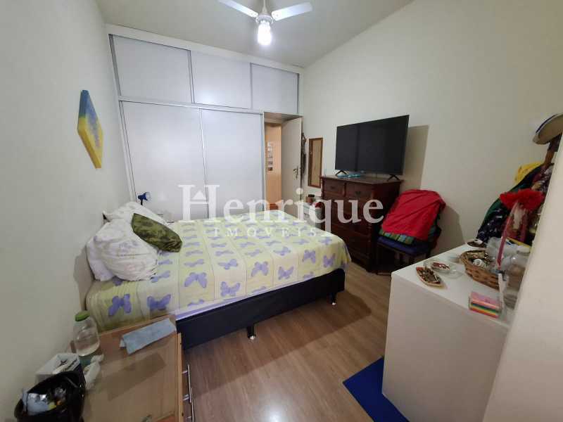 Conheça f6c21fc4-d9be-46a3-a255-41d70e do imóvel - Apartamento à venda Rua Bento Lisboa, Catete, Rio de Janeiro - R$ 750.000 - FLAP21101 - 11 f6c21fc4-d9be-46a3-a255-41d70e - 11