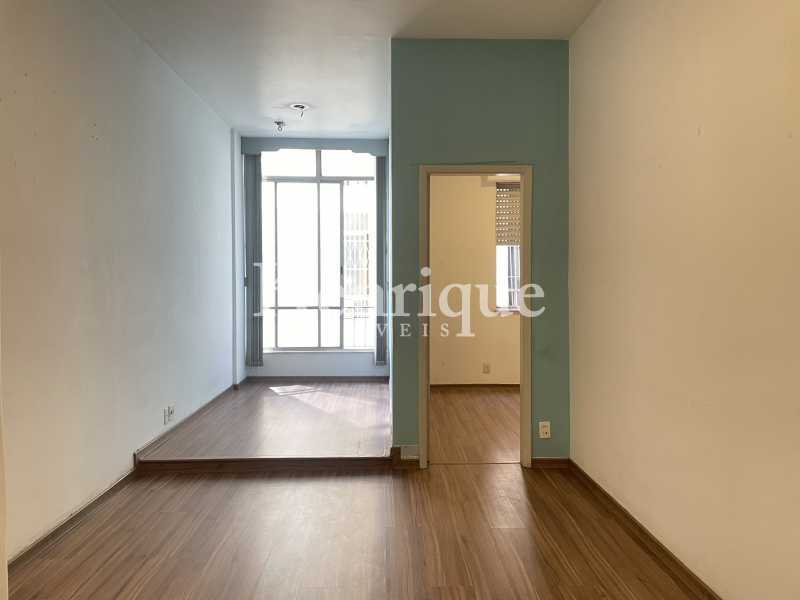 03 - Sala. - 3