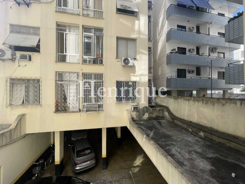 05 - Vista sala. - 5