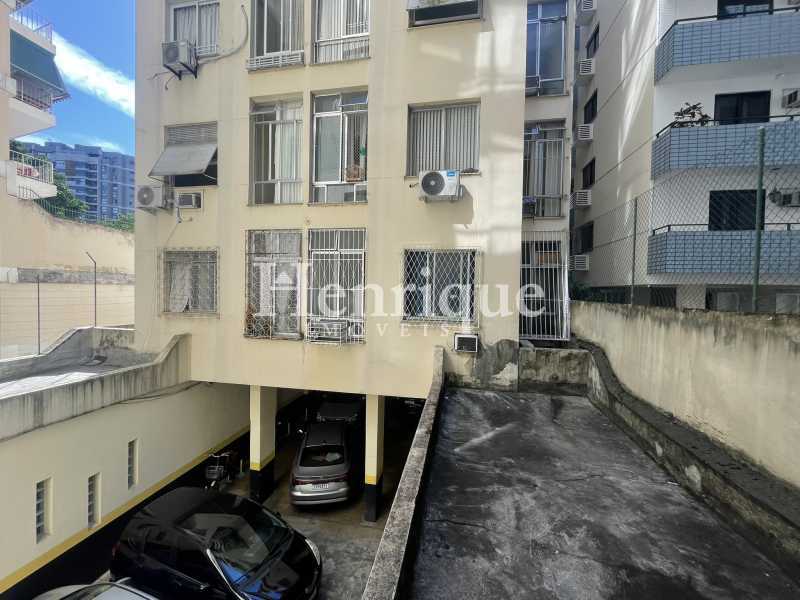 08 - Quarto 1. - 8
