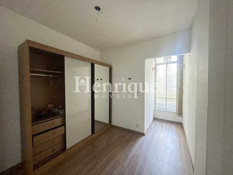 14 - Quarto 2. - 13