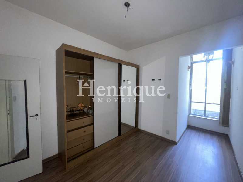 15 - Quarto 2. - 14