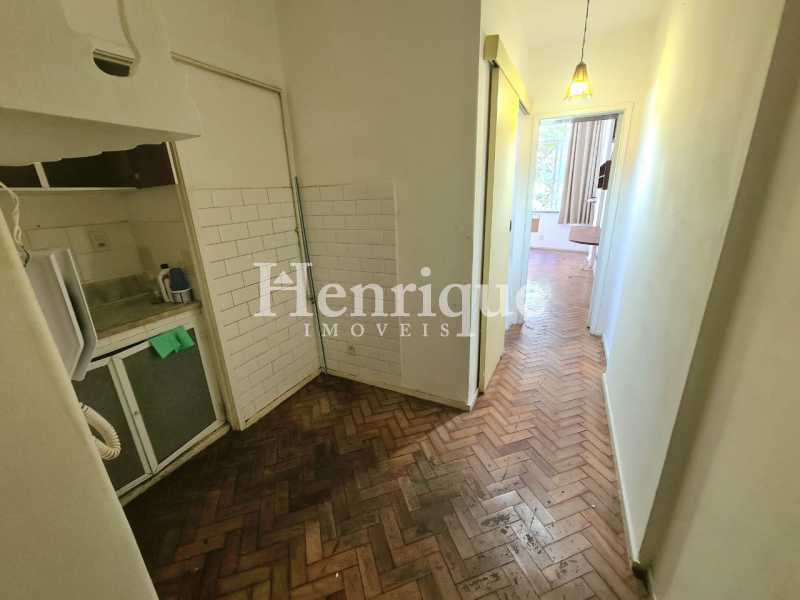 Conheça IMG-20250519-WA0019 do imóvel - Apartamento à venda Copacabana, Rio de Janeiro - R$ 620.000 - FLAP00197 - 6 IMG-20250519-WA0019 - 6