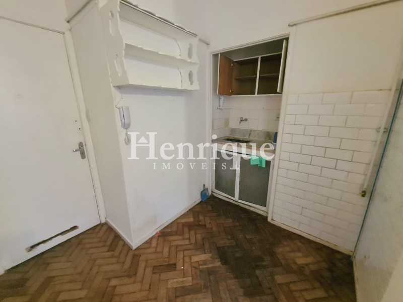 Conheça IMG-20250519-WA0020 do imóvel - Apartamento à venda Copacabana, Rio de Janeiro - R$ 620.000 - FLAP00197 - 7 IMG-20250519-WA0020 - 7