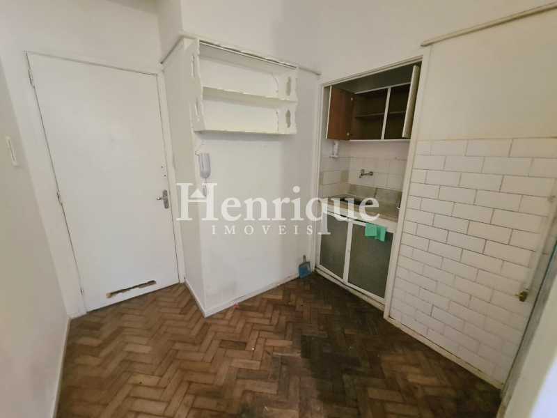 Conheça IMG-20250519-WA0021 do imóvel - Apartamento à venda Copacabana, Rio de Janeiro - R$ 620.000 - FLAP00197 - 8 IMG-20250519-WA0021 - 8