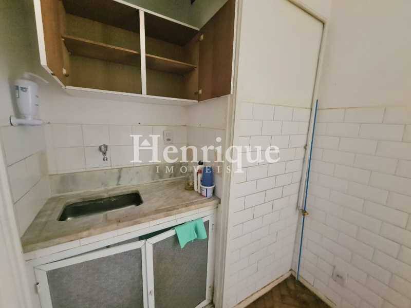 Conheça IMG-20250519-WA0022 do imóvel - Apartamento à venda Copacabana, Rio de Janeiro - R$ 620.000 - FLAP00197 - 9 IMG-20250519-WA0022 - 9