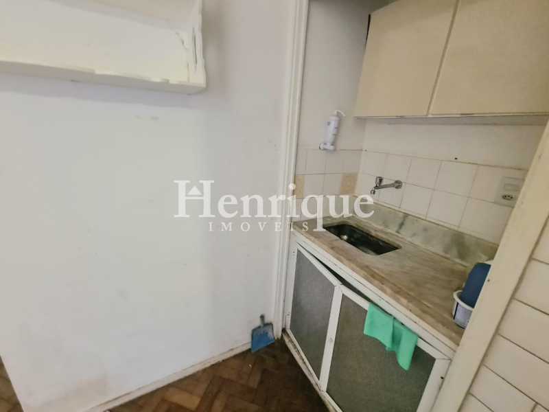 Conheça IMG-20250519-WA0025 do imóvel - Apartamento à venda Copacabana, Rio de Janeiro - R$ 620.000 - FLAP00197 - 12 IMG-20250519-WA0025 - 12