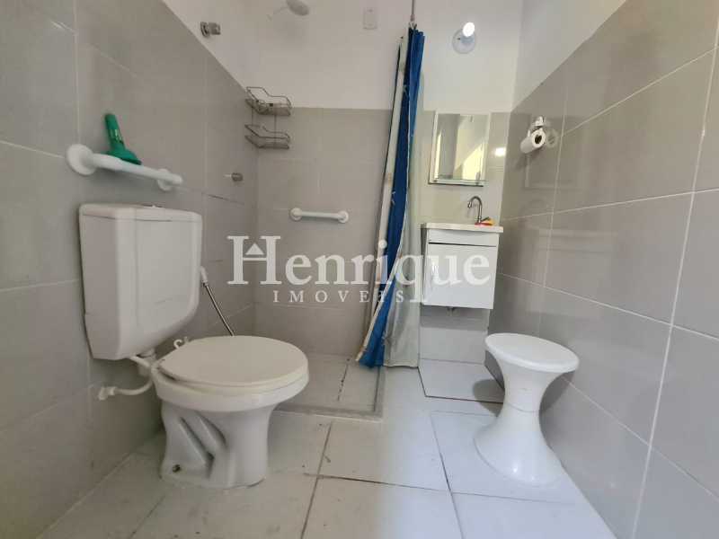 Conheça IMG-20250519-WA0026 do imóvel - Apartamento à venda Copacabana, Rio de Janeiro - R$ 620.000 - FLAP00197 - 13 IMG-20250519-WA0026 - 13