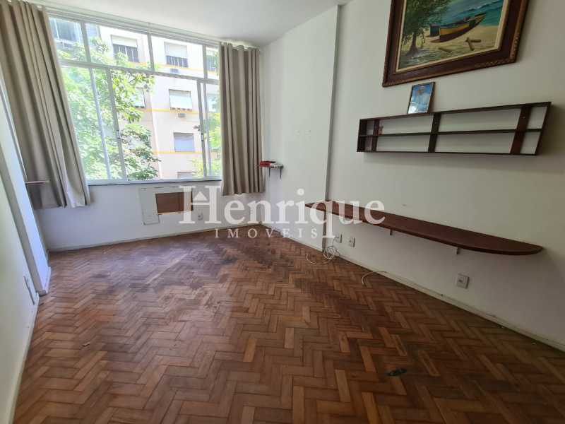 Conheça IMG-20250519-WA0028 do imóvel - Apartamento à venda Copacabana, Rio de Janeiro - R$ 620.000 - FLAP00197 - 1 IMG-20250519-WA0028 - 1