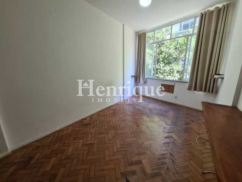 Conheça IMG-20250519-WA0030 do imóvel - Apartamento à venda Copacabana, Rio de Janeiro - R$ 620.000 - FLAP00197 - 3 IMG-20250519-WA0030 - 3