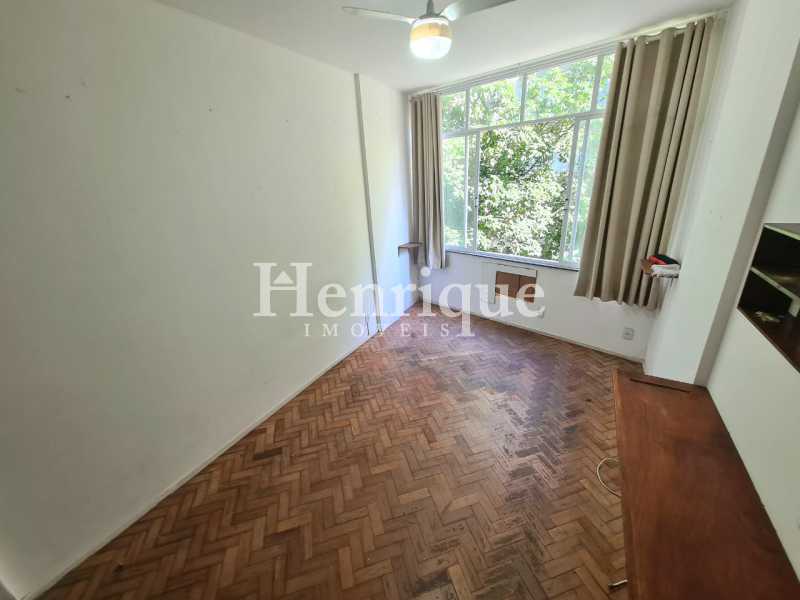 Conheça IMG-20250519-WA0031 do imóvel - Apartamento à venda Copacabana, Rio de Janeiro - R$ 620.000 - FLAP00197 - 5 IMG-20250519-WA0031 - 5