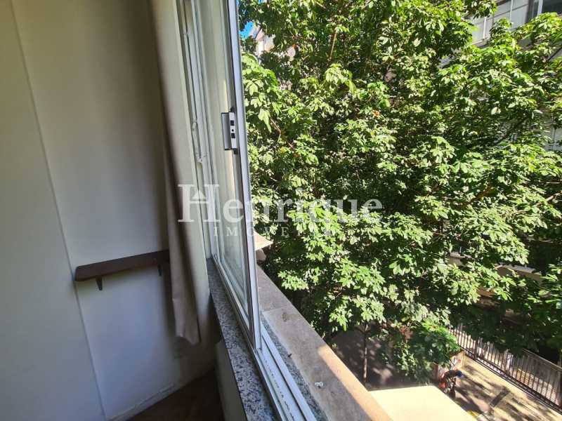 Conheça IMG-20250519-WA0032 do imóvel - Apartamento à venda Copacabana, Rio de Janeiro - R$ 620.000 - FLAP00197 - 4 IMG-20250519-WA0032 - 4