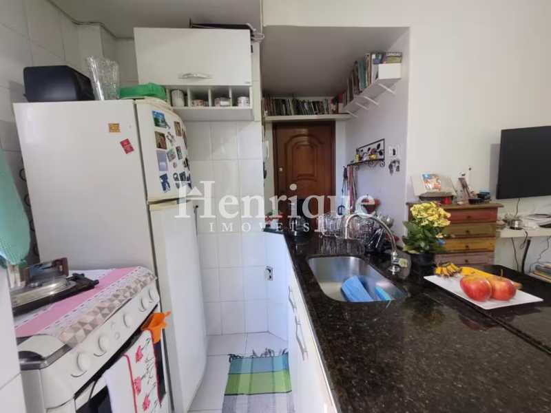 Conheça WhatsApp Image 2025-05-20 at 1 do imóvel - Apartamento 1 quarto à venda Flamengo, Rio de Janeiro - R$ 500.000 - FLAP10583 - 8 WhatsApp Image 2025-05-20 at 1 - 8