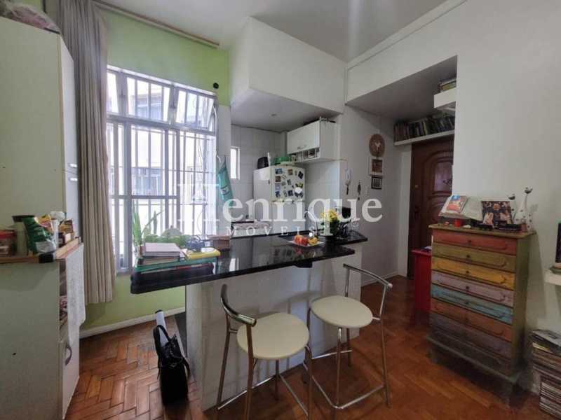 Conheça WhatsApp Image 2025-05-20 at 1 do imóvel - Apartamento 1 quarto à venda Flamengo, Rio de Janeiro - R$ 500.000 - FLAP10583 - 2 WhatsApp Image 2025-05-20 at 1 - 2