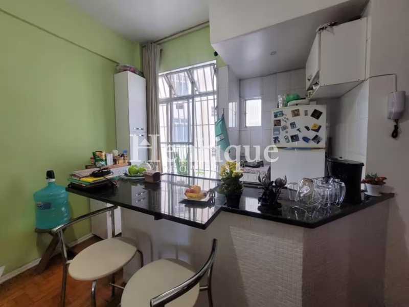 Conheça WhatsApp Image 2025-05-20 at 1 do imóvel - Apartamento 1 quarto à venda Flamengo, Rio de Janeiro - R$ 500.000 - FLAP10583 - 7 WhatsApp Image 2025-05-20 at 1 - 7