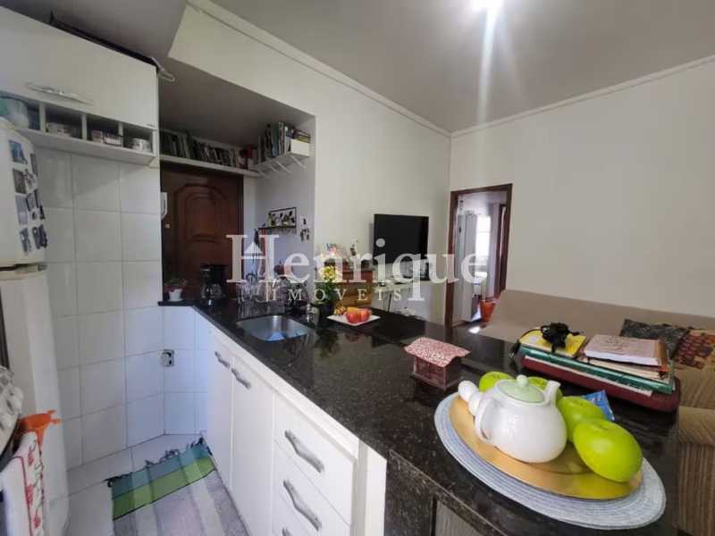 Conheça WhatsApp Image 2025-05-20 at 1 do imóvel - Apartamento 1 quarto à venda Flamengo, Rio de Janeiro - R$ 500.000 - FLAP10583 - 9 WhatsApp Image 2025-05-20 at 1 - 9