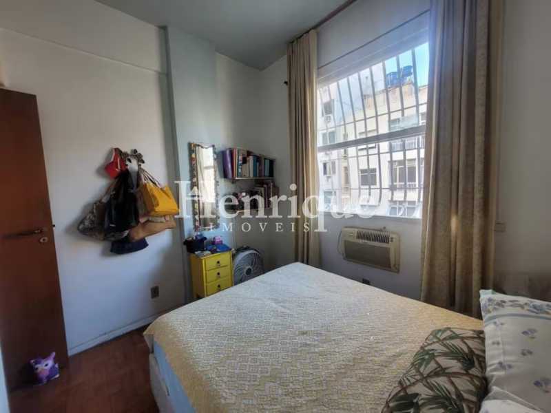 Conheça WhatsApp Image 2025-05-20 at 1 do imóvel - Apartamento 1 quarto à venda Flamengo, Rio de Janeiro - R$ 500.000 - FLAP10583 - 16 WhatsApp Image 2025-05-20 at 1 - 16