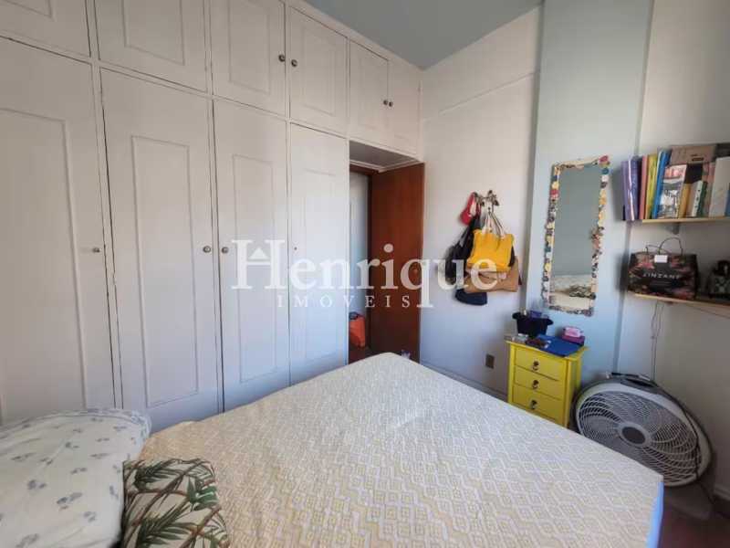 Conheça WhatsApp Image 2025-05-20 at 1 do imóvel - Apartamento 1 quarto à venda Flamengo, Rio de Janeiro - R$ 500.000 - FLAP10583 - 17 WhatsApp Image 2025-05-20 at 1 - 17