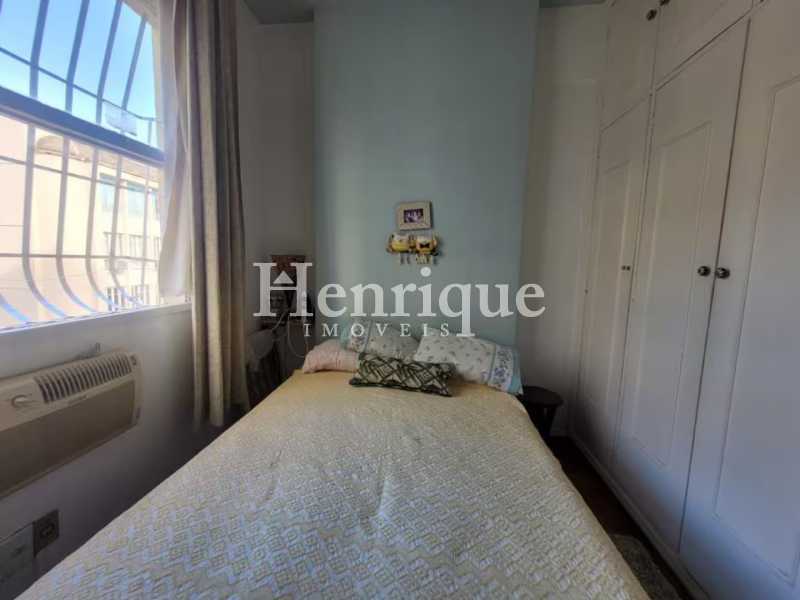 Conheça WhatsApp Image 2025-05-20 at 1 do imóvel - Apartamento 1 quarto à venda Flamengo, Rio de Janeiro - R$ 500.000 - FLAP10583 - 18 WhatsApp Image 2025-05-20 at 1 - 18
