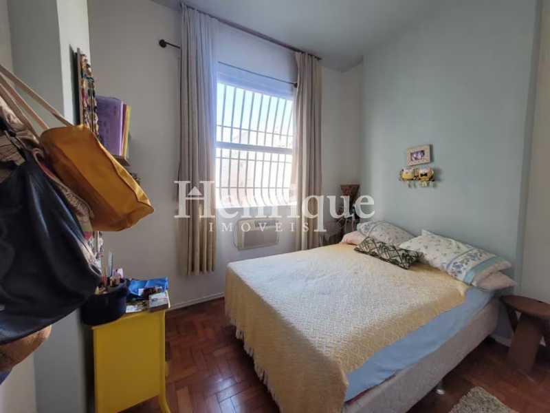 Conheça WhatsApp Image 2025-05-20 at 1 do imóvel - Apartamento 1 quarto à venda Flamengo, Rio de Janeiro - R$ 500.000 - FLAP10583 - 15 WhatsApp Image 2025-05-20 at 1 - 15