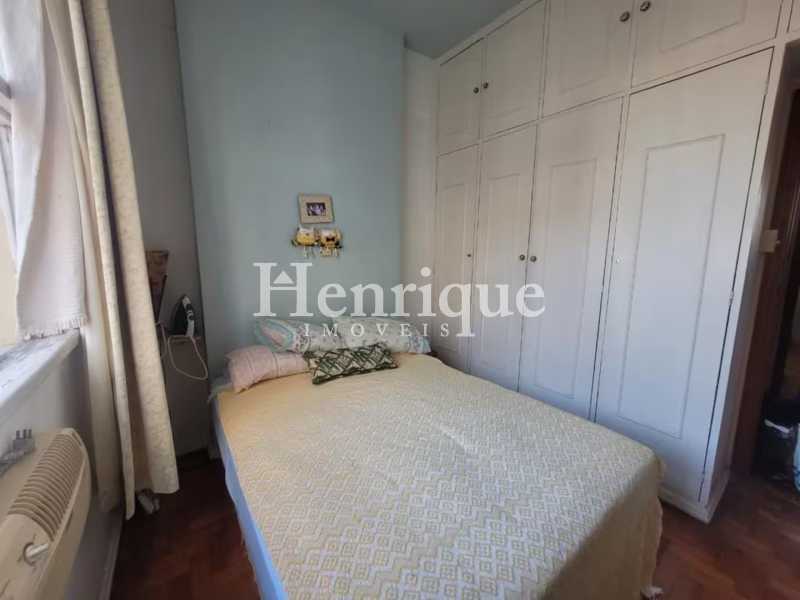 Conheça WhatsApp Image 2025-05-20 at 1 do imóvel - Apartamento 1 quarto à venda Flamengo, Rio de Janeiro - R$ 500.000 - FLAP10583 - 20 WhatsApp Image 2025-05-20 at 1 - 20